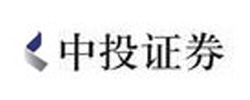 中控證券